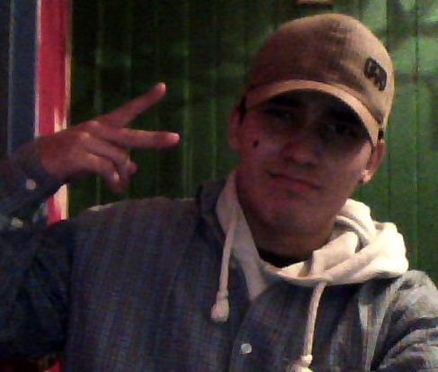 fica_suaverapaz's profile picture. Não perca a sua fé não irmão, é ela que vai te manter de pé, quando você estiver sem forças.