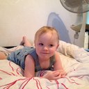 glen oconnell - @glenoconnell - Twitter