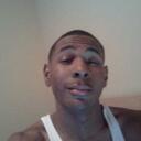 Darren Floyd - @DynamicShindigz - Twitter