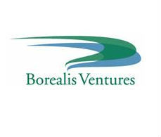 Borealis Ventures sources unique early-stage investment opportunities in the areas of application software, digital media, and technology commercialization.