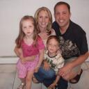 Brett Stern - @BStern74 - Twitter