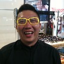 Vincent koh - @kohzooooz - Twitter