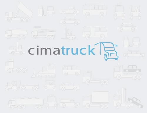 Transportation software: fleet management and fleet maintenance software.  Software para transporte, sistema logistico.