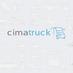 cimatruck (@cimatruck) Twitter profile photo