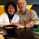 Bill Holcomb - @wmholcomb - Twitter