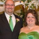 Cory Bruce - @corybbruce - Twitter