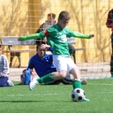 Alejandro Sevilla - @Alejandro_Sevi - Twitter