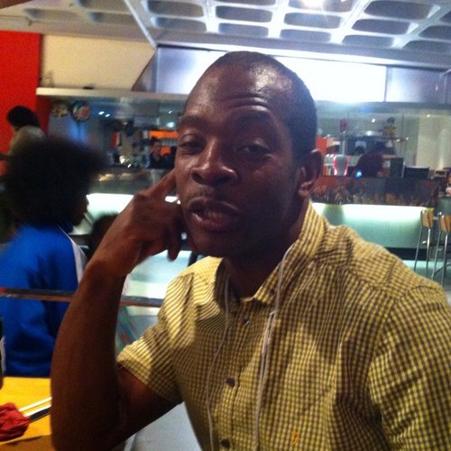 makedrod's profile picture. Network Marketing living life on my terms would you like to quit your 9-5 and gain time freedom ?. DM  Me