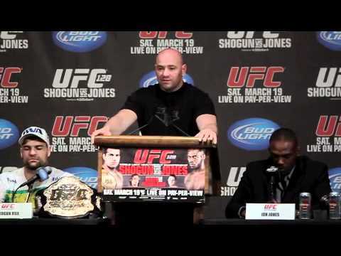 Englands #1 source for MMA News- Top News- Got News? Email outmma@bellator.com