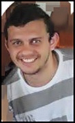 FelipeDreft Profile Picture