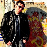 Michael Christopher (@mickchrysalis) 's Twitter Profile