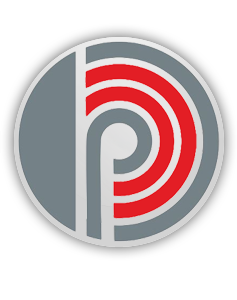 panetiket's profile picture. Pan Etiket Barkod Bilg. San. Dış Tic. Ltd. Şti  * Etiket Üretimi * Barkod Yazıcılar * Ribon Sarf Malzesi * Yerli / Türk Malı Etiketi