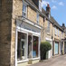 Greenway Antiques (@greenwayantique) Twitter profile photo Greenway Antiques (@greenwayantique) Twitter profile photo