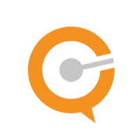 TalkMap (@talkmap) 's Twitter Profile