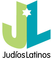 J.L promotes collaboration, respect, & friendship between the Latin Jewish community in NYC and the American Jewish & general Latino communities in the City.