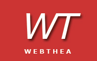 Webthea1's profile picture. Le magazine en ligne du spectacle vivant !
