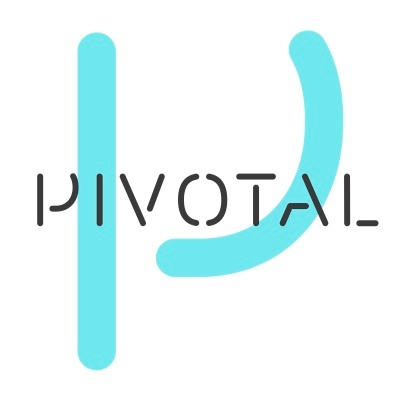 Pivotal Chicago