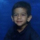 Alejandro varona - @varona123 - Twitter