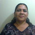aurora huayamave (@aurorahuayamave) Twitter profile photo