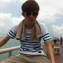 Xiao Mike (@06_Phantom_01) Twitter