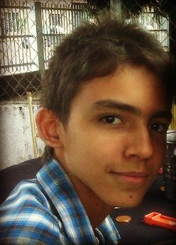 música, rock, cine! |m!