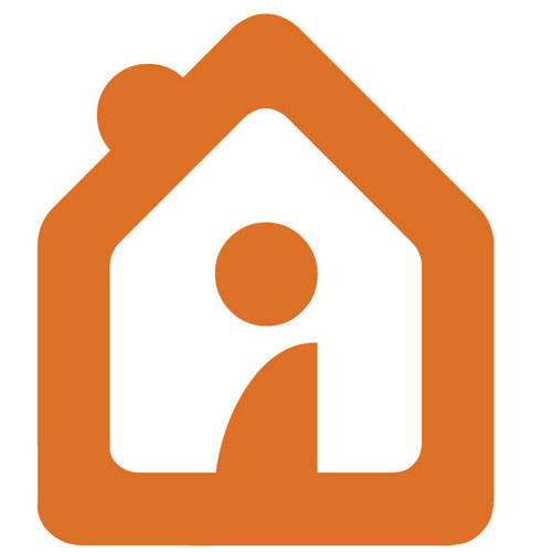 Idecasa's profile picture. 