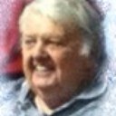 Billy Don Everett - @EverettDon - Twitter