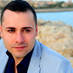 FG (@fgutilo) Twitter profile photo