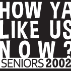 SPCPasig02's profile picture. The Official Twitter Account of the St. Paul College Pasig SENIORS Batch 2002 | #HowYaLikeUsNow | #SPCPasig02  | 10 years in the making