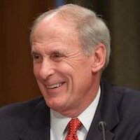 Senator Dan Coats(@SenDanCoats) 's Twitter Profileg