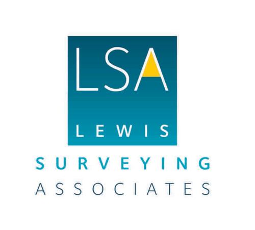 We are a surveying business that is based in the North East and Cumbria