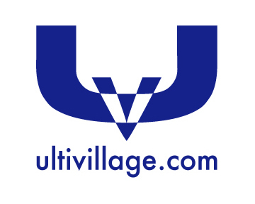 http://t.co/h8p0iZJ6C6 for ultimate frisbee DVD's, Online Videos, Clips of the Day (COTD), Games of the Week (GOTW), Live Webcasts and more!
