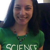 Jennifer Arrigo (@wxwaterjen) Twitter profile photo