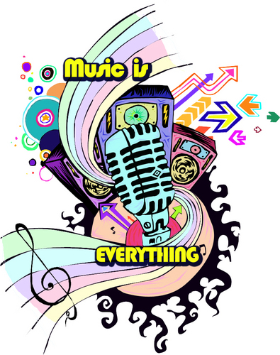 musicismylife123 ||| ||| ||| || ||||
If music is EVERYTHING to you - then you MUST Follow Me !! xx I follow ALL the stars. Feel free to follow them too.~