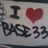Base33_WYT's profile image