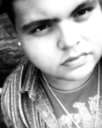 seila kkkk
