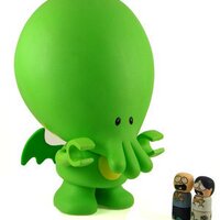 Nachcar (@nachcar) 's Twitter Profile