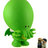 Nachcar's profile image