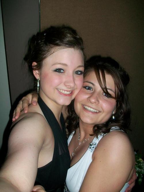 Cfjones's profile picture. 