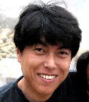 動物とお魚と車と音楽好きです。水族館や動物園では何時間も見続けます。音楽ライブはジャンルを問わずたくさん見に行きます。車は運転も改造も好きです。（愛車：JZA70スープラ、1992年～）