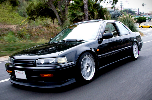 Deere3687Gill's profile picture. 