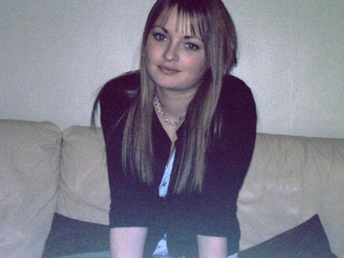 jennnabutler's profile picture. it s all about life and how i m gonna win it