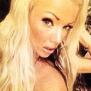 Danielle Dewitt - @Danielle7181 - Twitter