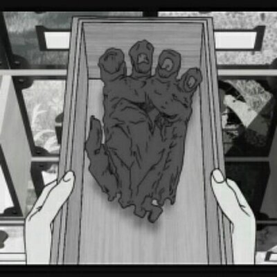 神原遠江 Tooe Gaen Twitter