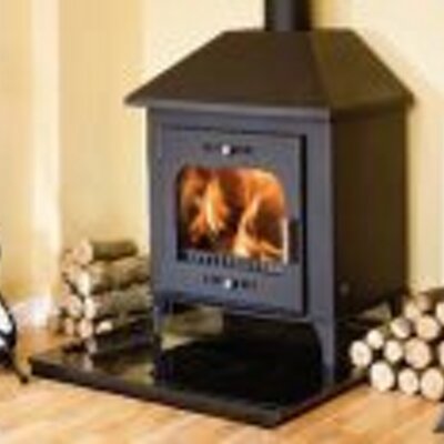 Fitzstoves On Twitter Fireplace Stove Sale For Sale In Tipperary