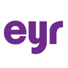 epilepsyyork Profile Picture