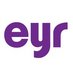 Epilepsy York Region (@epilepsyyork) Twitter profile photo