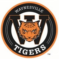 Waynesville High(@WaynesvilleHigh) 's Twitter Profileg