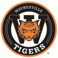 Waynesville High (@waynesvillehigh) 's Twitter Profile