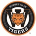 Waynesville High (@waynesvillehigh) Twitter profile photo Waynesville High (@waynesvillehigh) Twitter profile photo